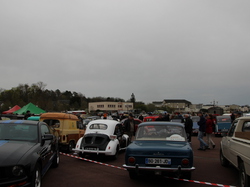  <a style='color: #fff;' href='/uploaded/photo/sortie-retro-bourges-534d9532b64f9.jpg'>(Télécharger)</a>