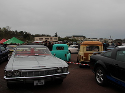  <a style='color: #fff;' href='/uploaded/photo/sortie-retro-bourges-534d95427d8e9.jpg'>(Télécharger)</a>