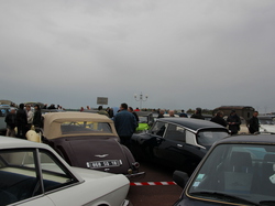  <a style='color: #fff;' href='/uploaded/photo/sortie-retro-bourges-534d954c9471c.jpg'>(Télécharger)</a>