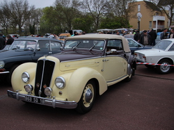  <a style='color: #fff;' href='/uploaded/photo/sortie-retro-bourges-534d955f4e5f9.jpg'>(Télécharger)</a>