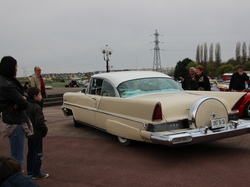  <a style='color: #fff;' href='/uploaded/photo/sortie-retro-bourges-534d957876150.jpg'>(Télécharger)</a>