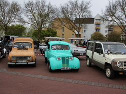  <a style='color: #fff;' href='/uploaded/photo/sortie-retro-bourges-534d957a9cdd1.jpg'>(Télécharger)</a>