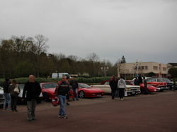  <a style='color: #fff;' href='/uploaded/photo/sortie-retro-bourges-534d957c279eb.jpg'>(Télécharger)</a>