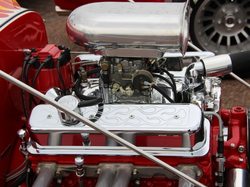  <a style='color: #fff;' href='/uploaded/photo/sortie-retro-bourges-534d957f7b580.jpg'>(Télécharger)</a>