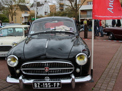  <a style='color: #fff;' href='/uploaded/photo/sortie-retro-bourges-534d9581c793f.jpg'>(Télécharger)</a>