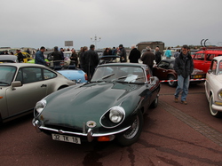  <a style='color: #fff;' href='/uploaded/photo/sortie-retro-bourges-534d9583ce307.jpg'>(Télécharger)</a>