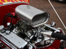  <a style='color: #fff;' href='/uploaded/photo/sortie-retro-bourges-534d958a3c535.jpg'>(Télécharger)</a>