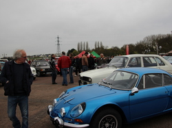  <a style='color: #fff;' href='/uploaded/photo/sortie-retro-bourges-534d959a271e9.jpg'>(Télécharger)</a>