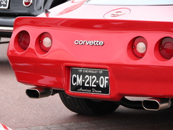  <a style='color: #fff;' href='/uploaded/photo/sortie-retro-bourges-534d959a6649e.jpg'>(Télécharger)</a>