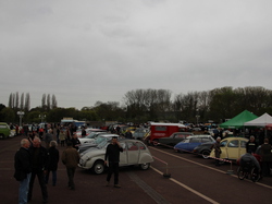  <a style='color: #fff;' href='/uploaded/photo/sortie-retro-bourges-534d959c38288.jpg'>(Télécharger)</a>