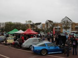  <a style='color: #fff;' href='/uploaded/photo/sortie-retro-bourges-534d959ed3759.jpg'>(Télécharger)</a>