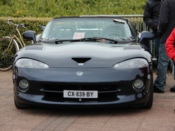  <a style='color: #fff;' href='/uploaded/photo/sortie-retro-bourges-534d95a72486a.jpg'>(Télécharger)</a>