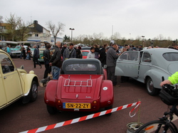  <a style='color: #fff;' href='/uploaded/photo/sortie-retro-bourges-534d95a76a006.jpg'>(Télécharger)</a>