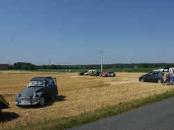  <a style='color: #fff;' href='/uploaded/photo/tour-de-france-2013-51e075824dd67.jpg'>(Télécharger)</a>