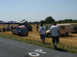  <a style='color: #fff;' href='/uploaded/photo/tour-de-france-2013-51e07583a2c98.jpg'>(Télécharger)</a>