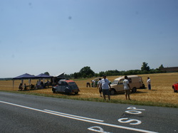  <a style='color: #fff;' href='/uploaded/photo/tour-de-france-2013-51e07585376af.jpg'>(Télécharger)</a>