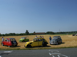  <a style='color: #fff;' href='/uploaded/photo/tour-de-france-2013-51e075868d0c2.jpg'>(Télécharger)</a>