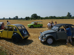  <a style='color: #fff;' href='/uploaded/photo/tour-de-france-2013-51e07587be47f.jpg'>(Télécharger)</a>