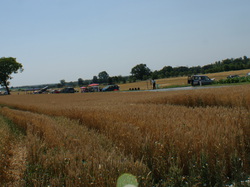  <a style='color: #fff;' href='/uploaded/photo/tour-de-france-2013-51e0758c3fa64.jpg'>(Télécharger)</a>