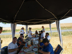  <a style='color: #fff;' href='/uploaded/photo/tour-de-france-2013-51e0758e7b816.jpg'>(Télécharger)</a>