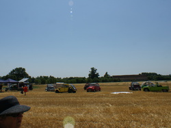  <a style='color: #fff;' href='/uploaded/photo/tour-de-france-2013-51e075930c337.jpg'>(Télécharger)</a>