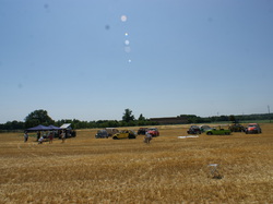  <a style='color: #fff;' href='/uploaded/photo/tour-de-france-2013-51e0759384aed.jpg'>(Télécharger)</a>