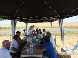  <a style='color: #fff;' href='/uploaded/photo/tour-de-france-2013-51e075946bacb.jpg'>(Télécharger)</a>