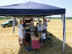  <a style='color: #fff;' href='/uploaded/photo/tour-de-france-2013-51e07595bea86.jpg'>(Télécharger)</a>