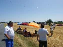  <a style='color: #fff;' href='/uploaded/photo/tour-de-france-2013-51e0759a9c68d.jpg'>(Télécharger)</a>