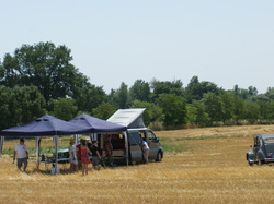  <a style='color: #fff;' href='/uploaded/photo/tour-de-france-2013-51e0759cde336.jpg'>(Télécharger)</a>