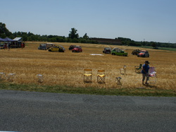  <a style='color: #fff;' href='/uploaded/photo/tour-de-france-2013-51e0759d3ac44.jpg'>(Télécharger)</a>