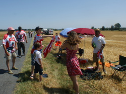  <a style='color: #fff;' href='/uploaded/photo/tour-de-france-2013-51e075a23512f.jpg'>(Télécharger)</a>