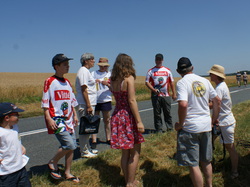  <a style='color: #fff;' href='/uploaded/photo/tour-de-france-2013-51e075a251959.jpg'>(Télécharger)</a>