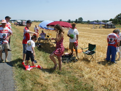  <a style='color: #fff;' href='/uploaded/photo/tour-de-france-2013-51e075a36ec3b.jpg'>(Télécharger)</a>