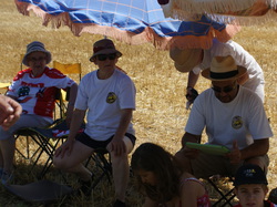  <a style='color: #fff;' href='/uploaded/photo/tour-de-france-2013-51e075a9d85ef.jpg'>(Télécharger)</a>