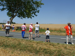  <a style='color: #fff;' href='/uploaded/photo/tour-de-france-2013-51e075ab6241f.jpg'>(Télécharger)</a>