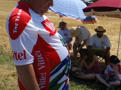  <a style='color: #fff;' href='/uploaded/photo/tour-de-france-2013-51e075acda64e.jpg'>(Télécharger)</a>