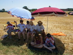  <a style='color: #fff;' href='/uploaded/photo/tour-de-france-2013-51e075ae05752.jpg'>(Télécharger)</a>