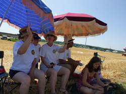  <a style='color: #fff;' href='/uploaded/photo/tour-de-france-2013-51e075b367451.jpg'>(Télécharger)</a>