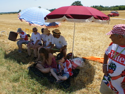  <a style='color: #fff;' href='/uploaded/photo/tour-de-france-2013-51e075b3e80b0.jpg'>(Télécharger)</a>