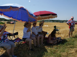  <a style='color: #fff;' href='/uploaded/photo/tour-de-france-2013-51e075b4538dc.jpg'>(Télécharger)</a>