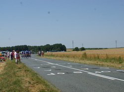  <a style='color: #fff;' href='/uploaded/photo/tour-de-france-2013-51e075b5dac3d.jpg'>(Télécharger)</a>