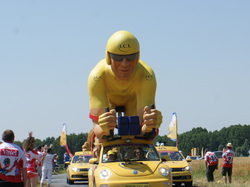  <a style='color: #fff;' href='/uploaded/photo/tour-de-france-2013-51e075bc8d457.jpg'>(Télécharger)</a>