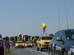  <a style='color: #fff;' href='/uploaded/photo/tour-de-france-2013-51e075be20cd2.jpg'>(Télécharger)</a>