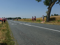  <a style='color: #fff;' href='/uploaded/photo/tour-de-france-2013-51e075bf225ed.jpg'>(Télécharger)</a>