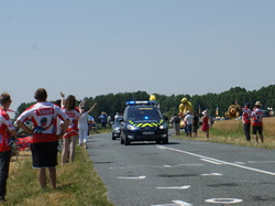  <a style='color: #fff;' href='/uploaded/photo/tour-de-france-2013-51e075c057a65.jpg'>(Télécharger)</a>