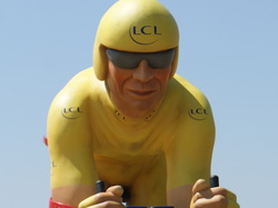  <a style='color: #fff;' href='/uploaded/photo/tour-de-france-2013-51e075c109007.jpg'>(Télécharger)</a>