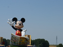  <a style='color: #fff;' href='/uploaded/photo/tour-de-france-2013-51e075c37d69f.jpg'>(Télécharger)</a>