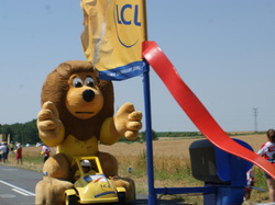  <a style='color: #fff;' href='/uploaded/photo/tour-de-france-2013-51e075c3d5bba.jpg'>(Télécharger)</a>