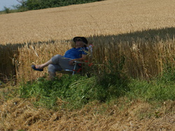  <a style='color: #fff;' href='/uploaded/photo/tour-de-france-2013-51e075c4d94d3.jpg'>(Télécharger)</a>